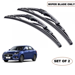 car-wiper-blade-for-maruti-swiftdzire-3rd-gen